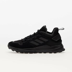 adidas Terrex Hikster Core Black/ Core Black/ Core Black