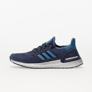 adidas UltraBOOST 19.5 Dna Shale Navy/ Alter Navy/ Pul Blue