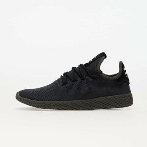 adidas x Pharrell Williams Tennis Hu Cinder/ Core Black/ Custom