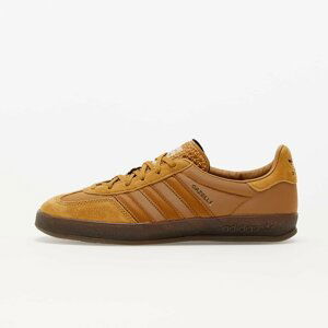 adidas Gazelle Indoor Mesa/ Mesa/ Mesa