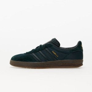 adidas Gazelle Indoor Shale Green/ Shale Green/ Shale Green