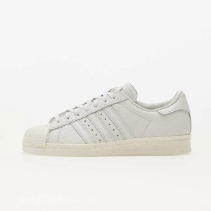 adidas Superstar 82 Crystal White/ Crystal White/ Core White