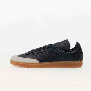 adidas Humanrace Samba Night Grey/ Core Black/ Light Brown