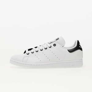 adidas Stan Smith Ftw White/ Core Black/ Ftw White