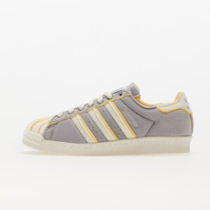 adidas Cozy Superstar Supplier Color/ Cloud White/ Off White