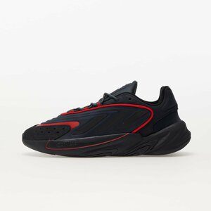 adidas Ozelia Bayern München Carbon/ Core Black/ Red