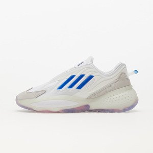 adidas Ozrah Juventus Ftw White/ Core Royal/ Acid Red