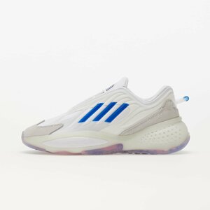 adidas Ozrah Juventus Ftw White/ Core Royal/ Acid Red