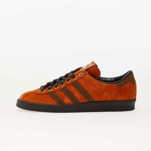 adidas Arkesden Spzl Fox Red/ Night Brown/ Off White