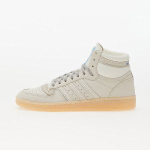 adidas Top Ten Rb Off White/ Sesame/ Supplier Color