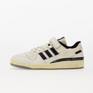 adidas Forum 84 Low Aec Ftw White/ Core Black/ Ftw White