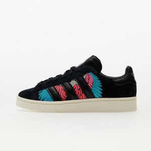 adidas Campus 00s Core Black/ Core Black/ Core Black