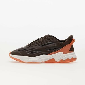 adidas Ozweego Celox Brown/ Hazy Copper/ Core White