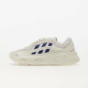 adidas Oznova Cloud White/ Victory Blue/ Off White