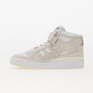 adidas Forum Mid W Ftw White/ Core White/ Core Black