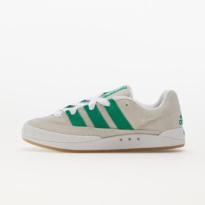 adidas x Beams Adimatic Bodega Off White/ Green/ Crystal White