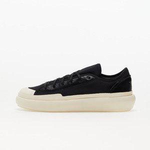 Y-3 Ajatu Court Low Black/ Black/ Core White