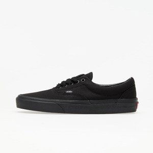 Vans Era Black