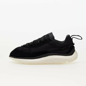 Y-3 Shiku Run Black/ Black/ Core White