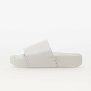 Y-3 Slide Core White/ Core White/ Core White