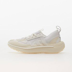 Y-3 Qisan Cozy Ii Core White/ Core White/ Core White