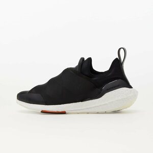 Y-3 UltraBOOST 22 Black/ Core White/ Core White