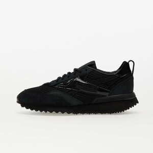 Reebok LX 2200 Core Black/ Core Black/ Cd Grey 7