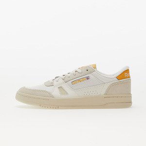 Reebok Lt Court Bright Ochre/ Soft White/ Vector Red