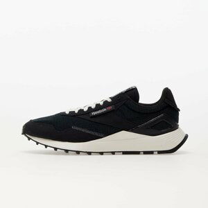 Reebok Classic Legacy Az Grow Core Black/ Chalk/ Pure Grey