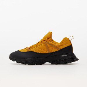 Reebok Reebok DMX Trail Shadow Bright Ochre/ Core Black/ Bright Ochre