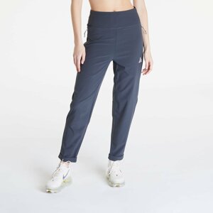 Nike ACG Dri-FIT "New Sands" Women's Pants Dark Smoke Grey/ Off Noir/ Summit White