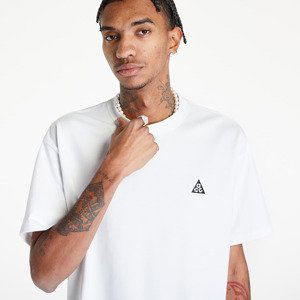 Nike ACG Men's T-Shirt Summit White