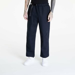 M Nsw Tp Wvn Pant Wkr Black/ Black/ Black