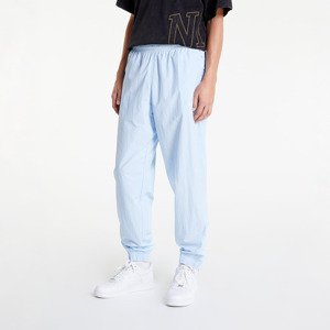 Nike Sportswear Solo Swoosh Men's Track Pants Celestine Blue/ White