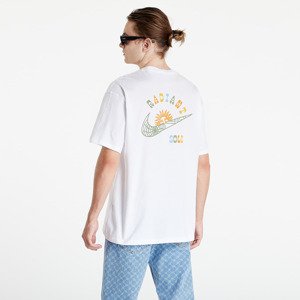 Nike Sportswear "Sole Craft" Men's T-Shirt White