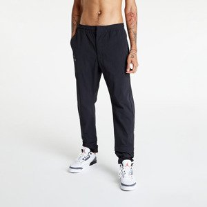 Jordan 23 Engineered Men's Statement Pants Black/ White