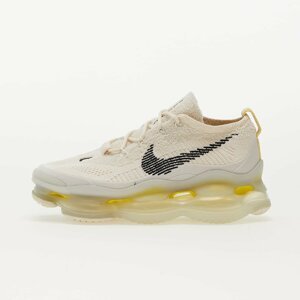 Nike W Air Max Scorpion Fk Phantom/ Black-Light Cream-Lemon Wash