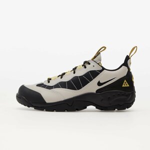 Nike ACG Air Mada Light Bone/ Black-Celery-Desert Moss