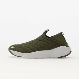 Nike ACG Moc 3.5 Cargo Khaki/ Summit White-Cargo Khaki