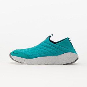 Nike ACG Moc 3.5 Neptune Green/ Thunder Blue-Neptune Green