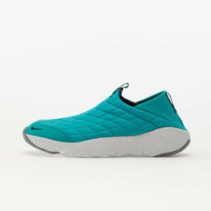 Nike ACG Moc 3.5 Neptune Green/ Thunder Blue-Neptune Green