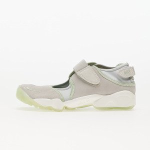 Nike W Air Rift Light Bone/ Honeydew-Light Silver-Sail