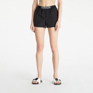 Calvin Klein Beach Shorts Black