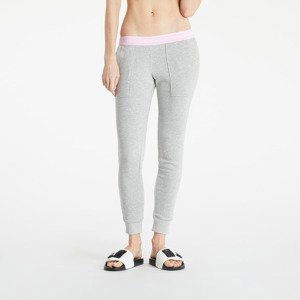 Calvin Klein Lounge Joggers Gray