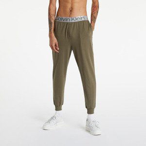 Calvin Klein Jogger Olive