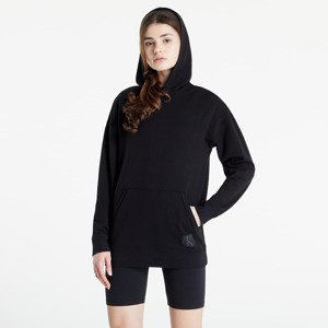 Calvin Klein Hoodie Black