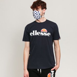 ellesse SL Prado Tee Navy