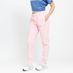 ellesse Hallouli Jogger Pants Pink