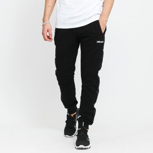 ellesse Jesuasi Jogger Pant Black