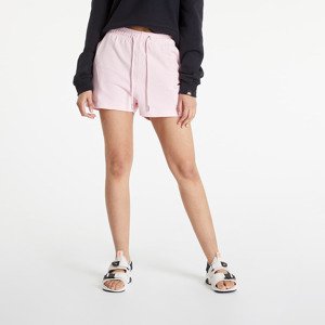 ellesse Denples Short Pink